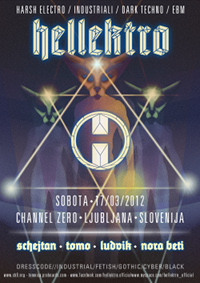 hellektro marec2012 200