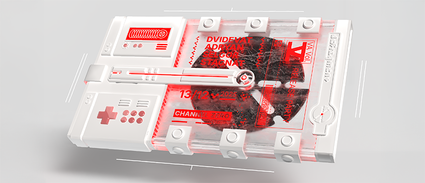 DEFRAGMENT_slider_na_spletni_strani