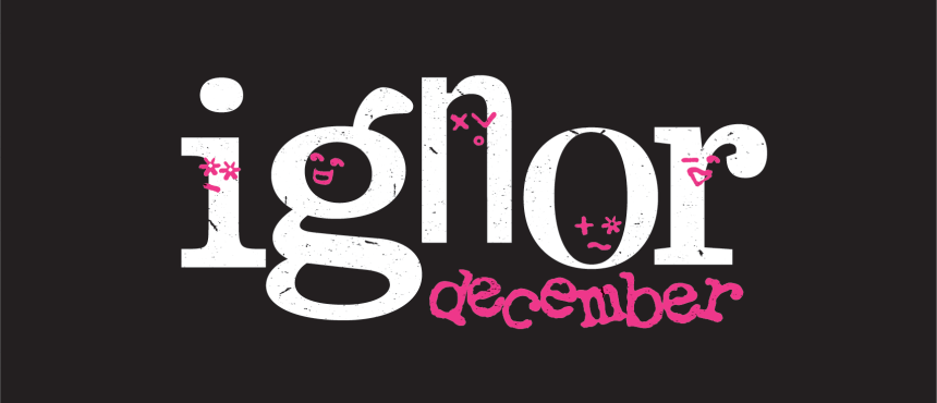 IGNOR_25-26_dec_855x368