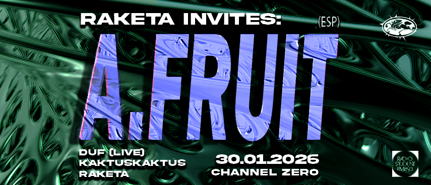 RAKETA INVITES 2026 WE BANNER SLIDER-min