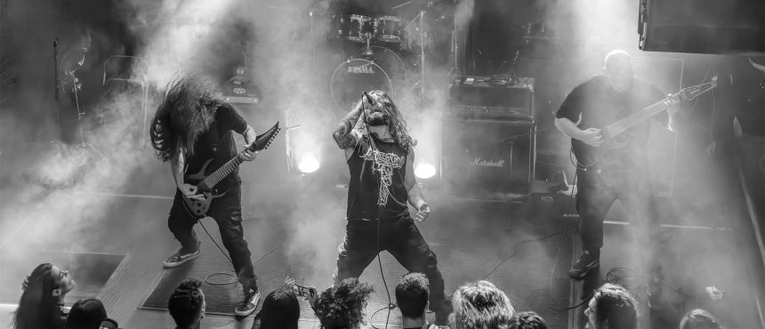 Herta_1920x1080_web_2