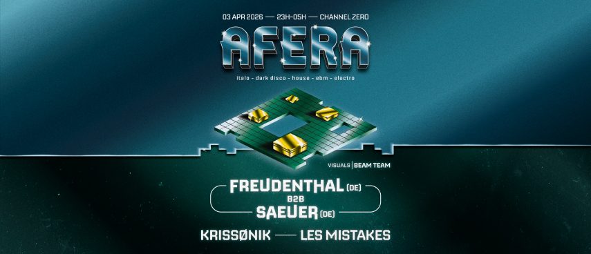 AFERA_855x368