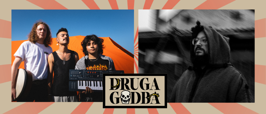 dg26-ChannelZero-855x368