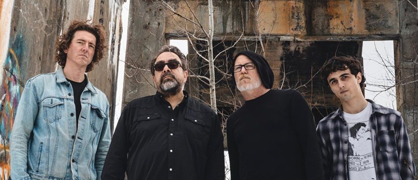 DazzlingKillmen.psdtCh0 banner